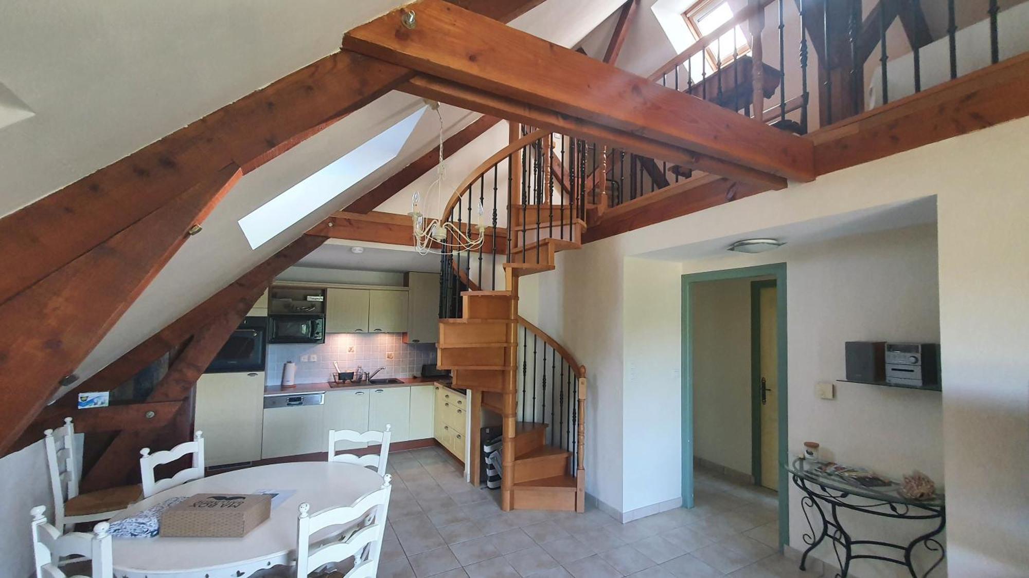 Gite Bellevue - Domaine De La Chapelle En Correze Eksteriør billede
