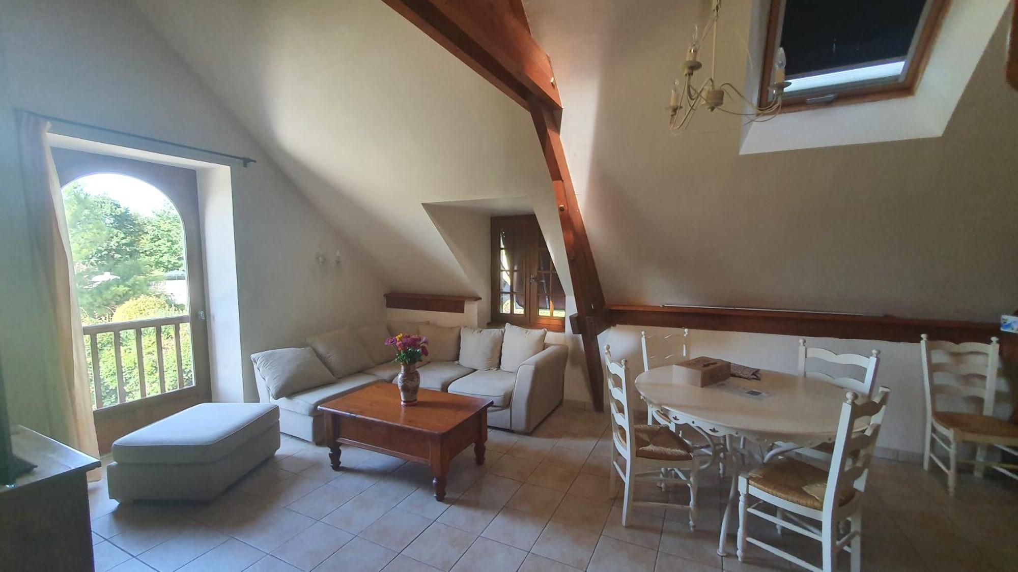 Gite Bellevue - Domaine De La Chapelle En Correze Eksteriør billede